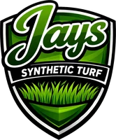 Jays Synthetic Turf logo